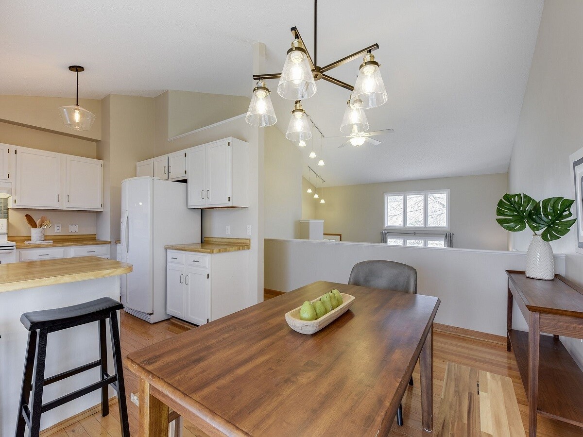 Building Photo - 17505 Rustic Hills Dr