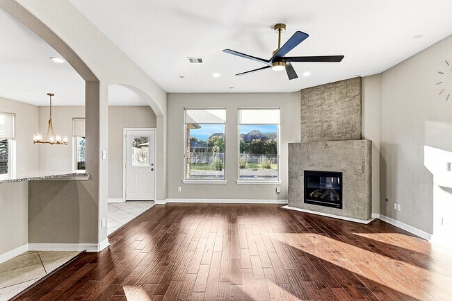 Building Photo - 29114 Weldons Forest Ct
