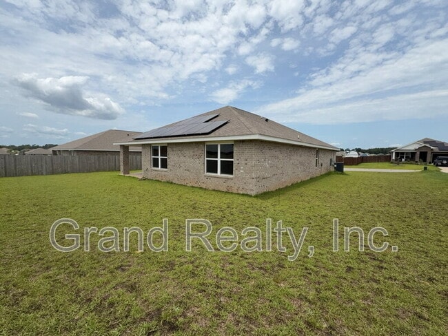 Building Photo - 9330 Tara Cir
