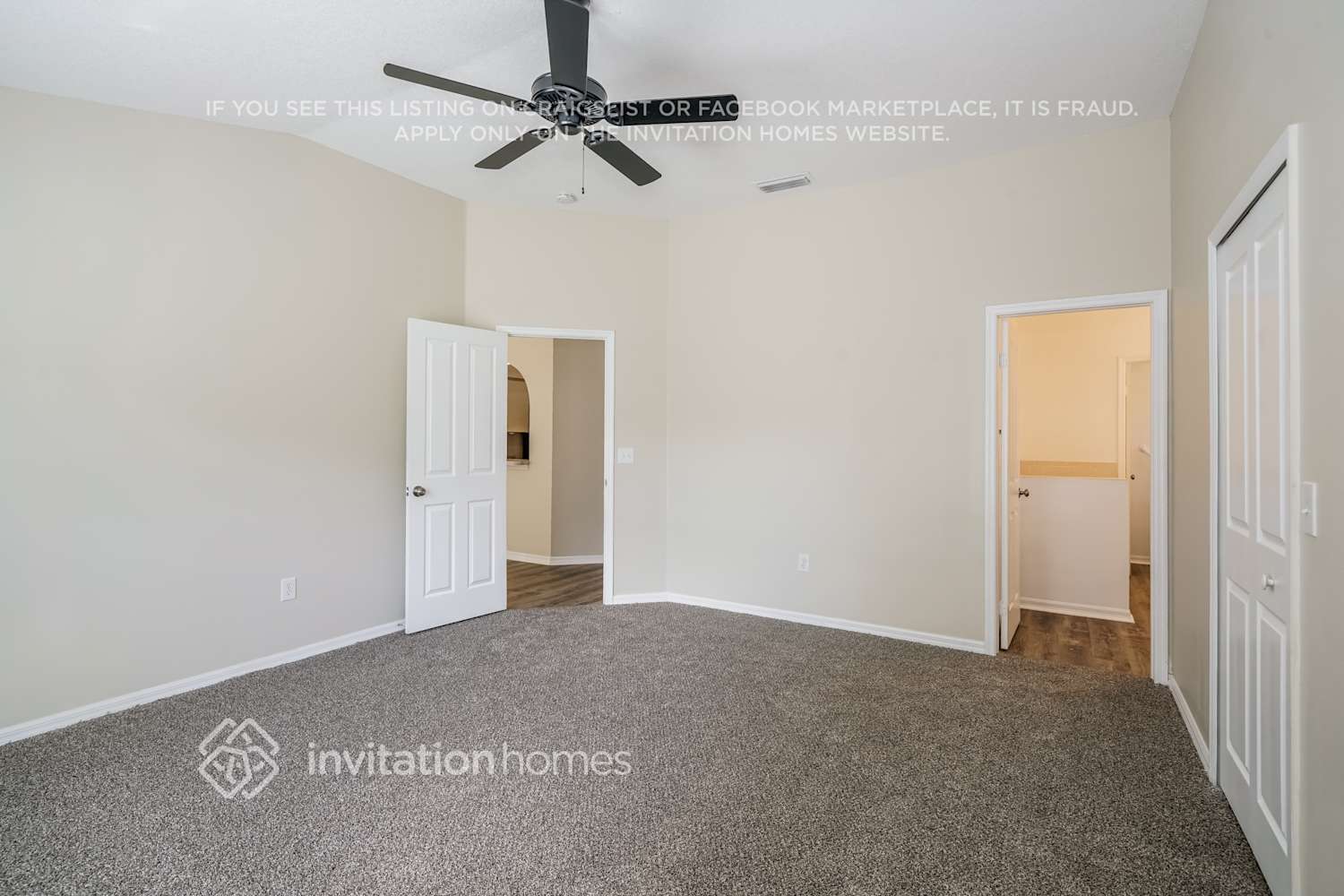 Building Photo - 1247 Cord Grass Ct