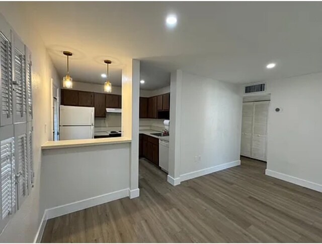 Building Photo - 5325 SW 77th Ct