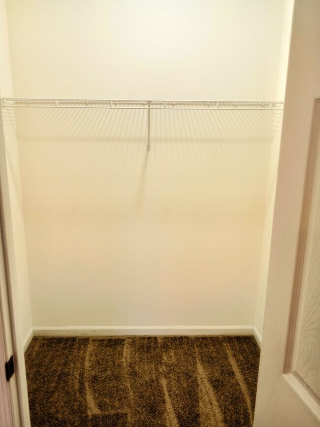 Building Photo - 3501-3503 La Mesa Dr.