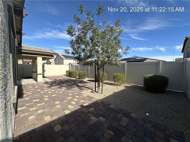 Building Photo - 4924 Eterno St