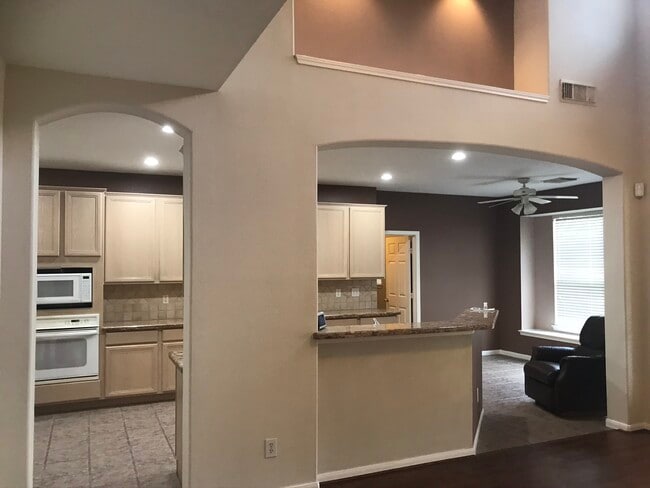 Building Photo - 18138 Delta Estates Ct