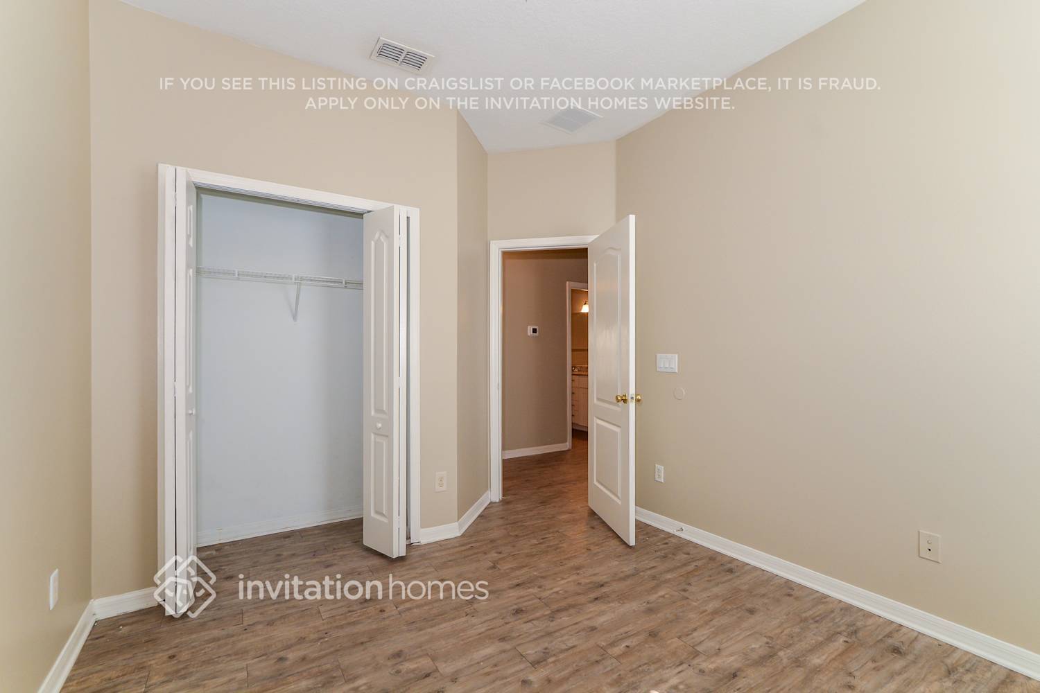 Building Photo - 2117 Senate Ave