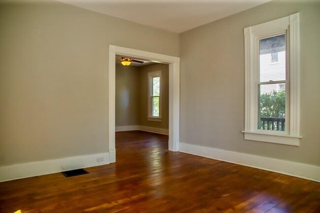 Building Photo - 51 Colfax St NE