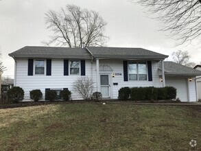 Building Photo - 1224 Marchi Dr