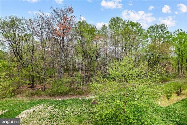 Building Photo - 245 Mill Crossing Ct