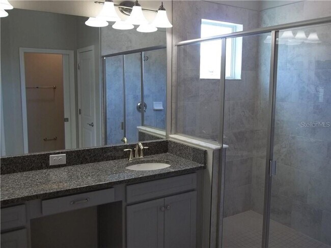 Building Photo - 3201 Painted Blossom Ct