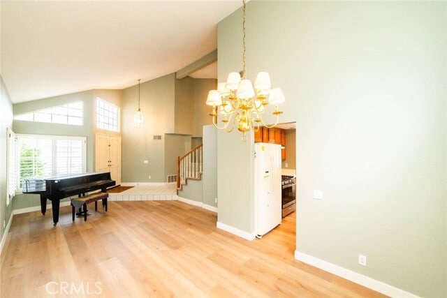 Building Photo - 26732 Ashford
