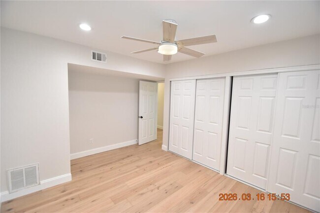 Building Photo - 571 Luzon Ave