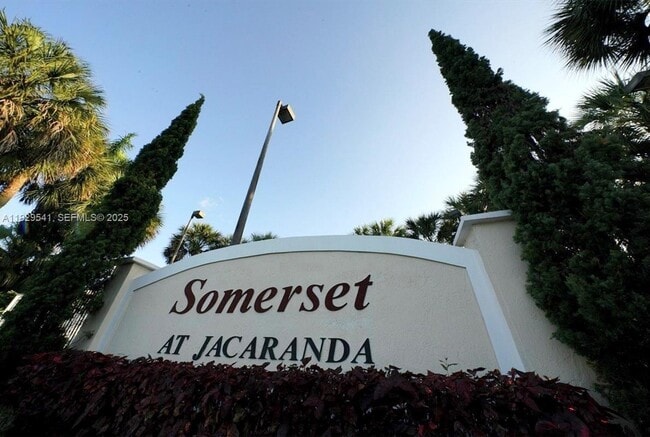 Building Photo - 171 SW 96th Ave