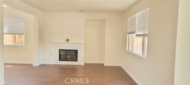 Building Photo - 11027 Meyers Dr