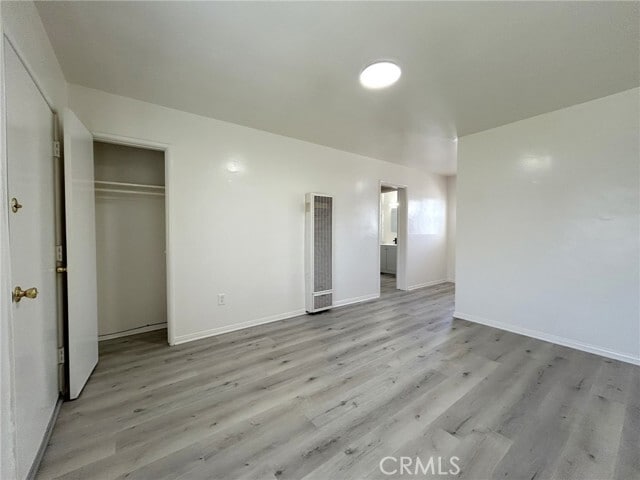 Building Photo - 10914 Evans St