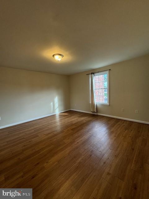 Building Photo - 778 Quince Orchard Blvd