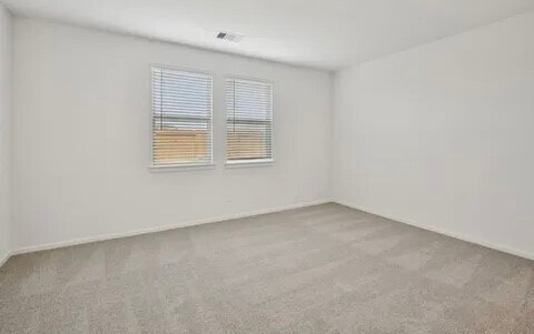 Building Photo - 14187 Granger Pointe Ln