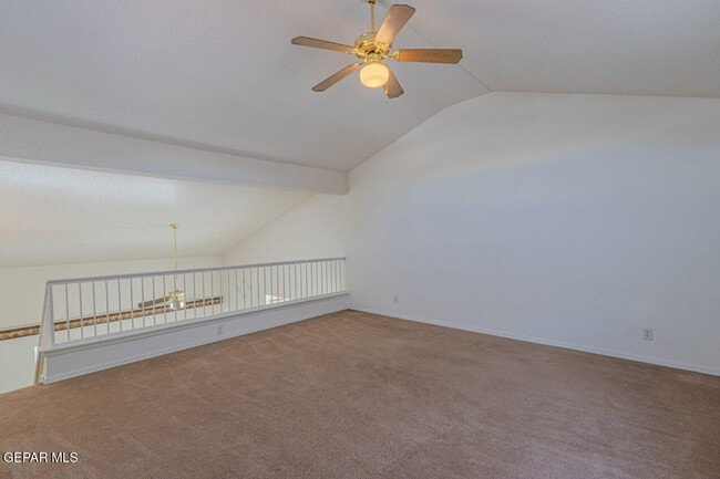 Building Photo - 12110 St Romeo Ave