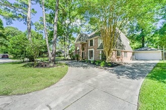 Building Photo - 3910 Misty Gardens Ct