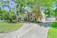Building Photo - 3910 Misty Gardens Ct