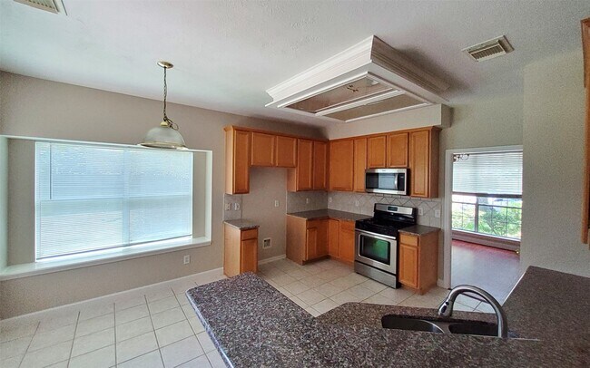 Building Photo - 2707 Sun Beam Ct