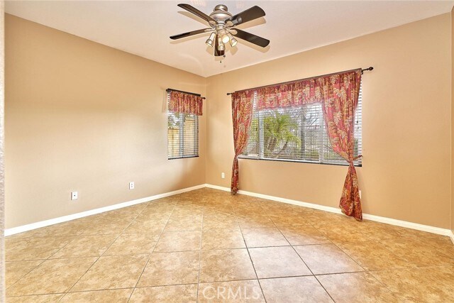 Building Photo - 26828 Desert Locust St