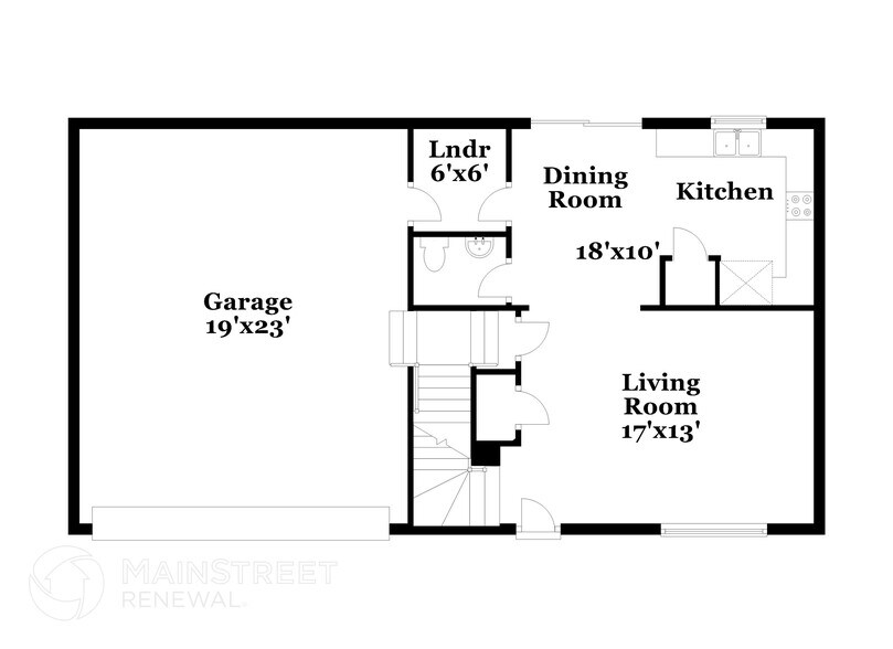 Building Photo - 131 Cataract Dr