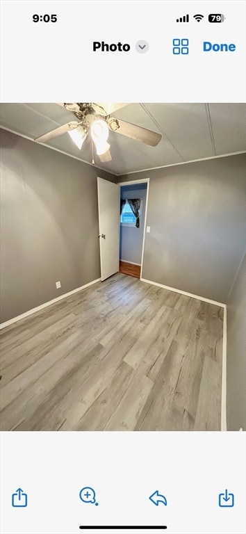 Building Photo - 100 Phelps St