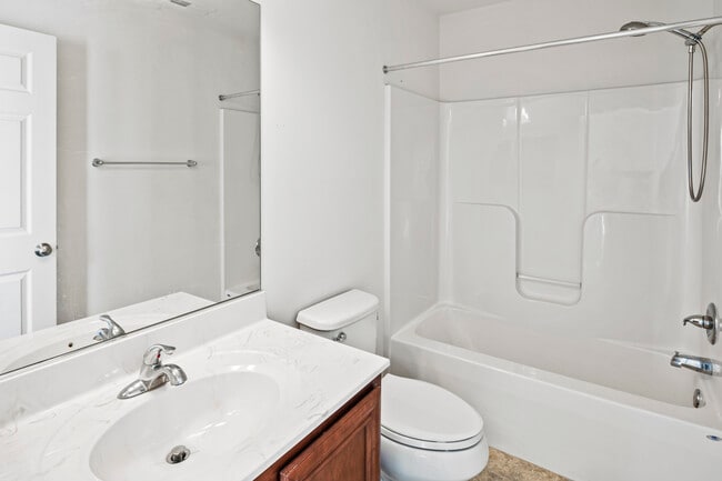 Building Photo - 5979 Cypress Springs Rd