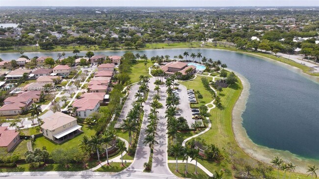 Building Photo - 9267 SW 227th St