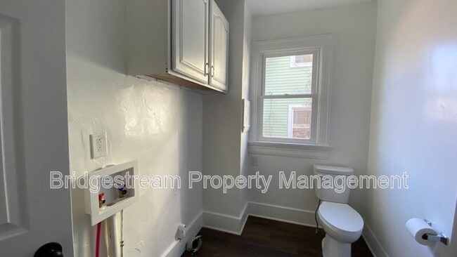 Building Photo - 167 W Hudson Ave