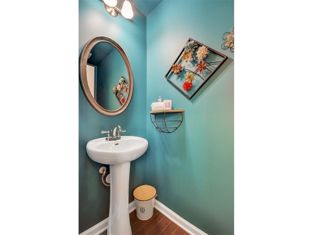 Building Photo - 6035 Falls Landing Dr