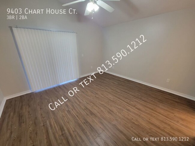 Building Photo - Spacious Lake St. Charles Home