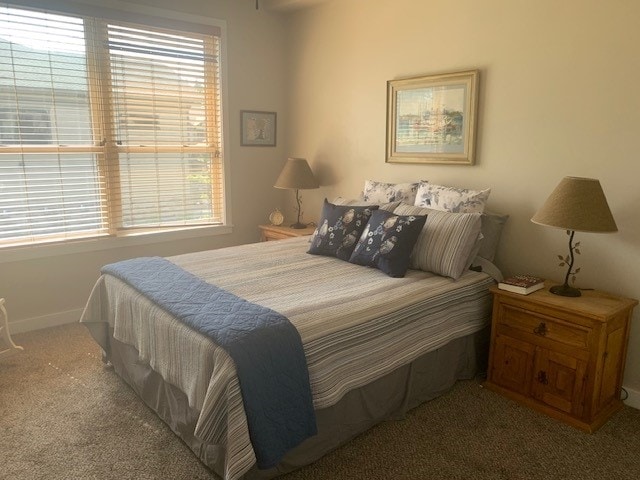 Building Photo - 6300 Locarno Dr