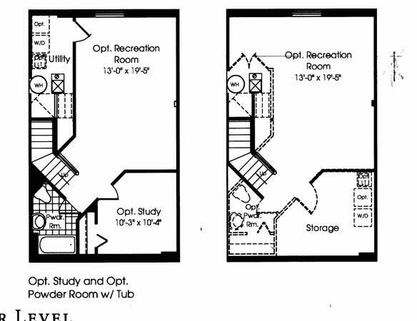 Building Photo - 1518 montessori terrace