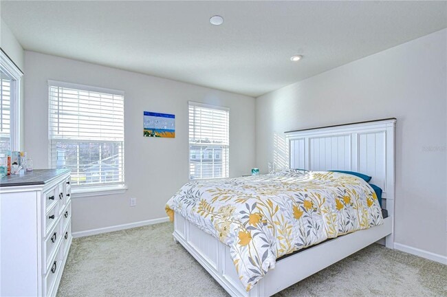 Building Photo - 10422 Gliding Eagle Wy