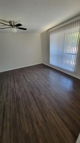 Building Photo - 8881 Thompson Cir