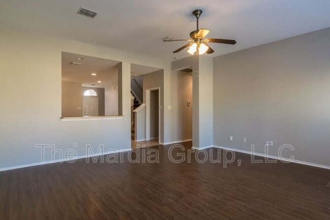 Building Photo - 8512 Prairie Wind Trail