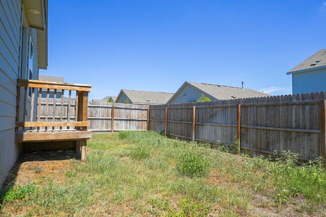 Building Photo - 10022 Kersey Ml