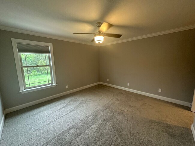 Building Photo - 514 Sapphire Dr