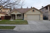 Building Photo - 2860 Blue Oak Ct