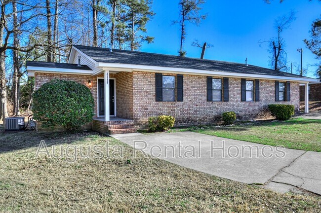 Building Photo - 328B Old Plantation Road