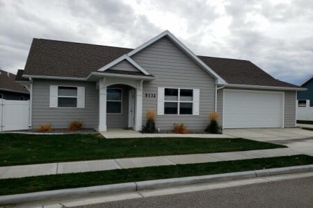 Primary Photo - 5332 Patagonia Ct