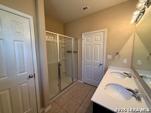 Building Photo - 715 Trinity Star