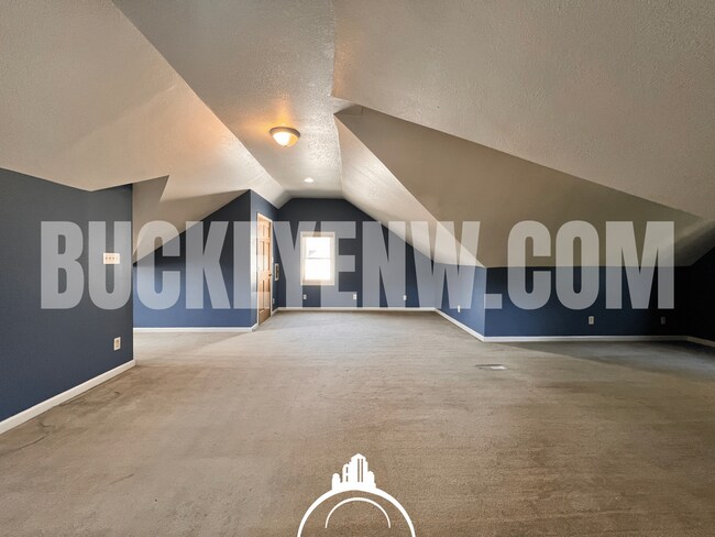 Building Photo - 2653 Letchworth Pkwy