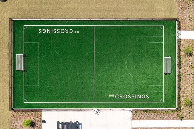 Building Photo - 480 Crossings Ave