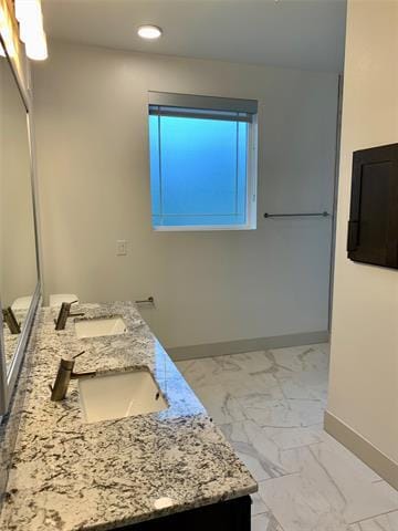 Building Photo - 5631 Belmont Ave