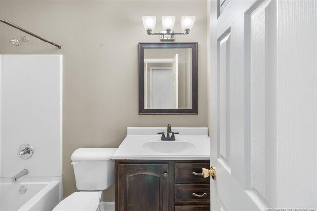 Building Photo - 6909 Timberwood Dr