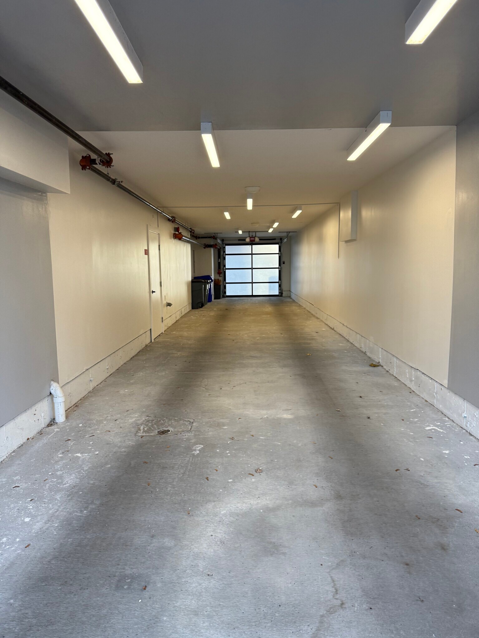 Building Photo - 238 Webster St