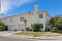 Building Photo - 2900 Soda Creek Ln