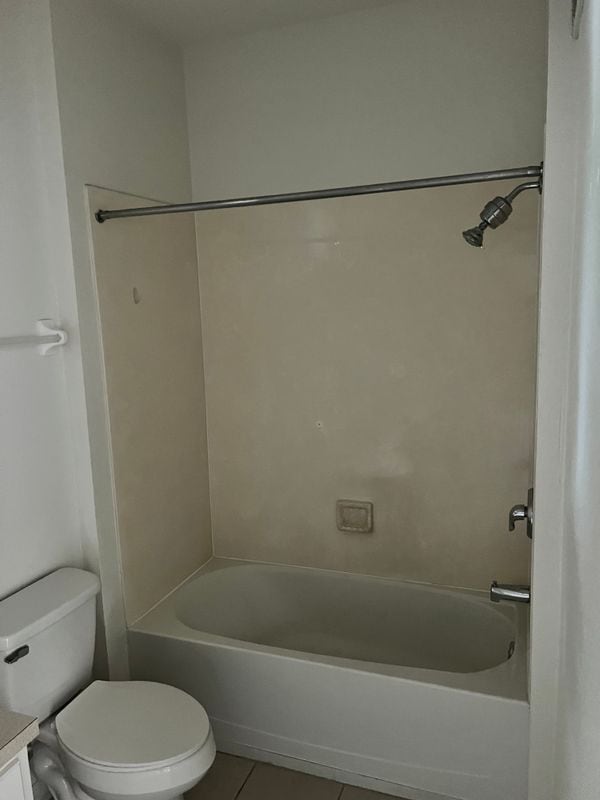 Building Photo - 6434 Cava Alta Dr